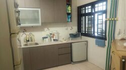 Blk 508C Wellington View (Sembawang), HDB 4 Rooms #519084281